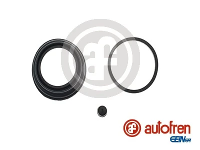 Repair Kit, brake caliper